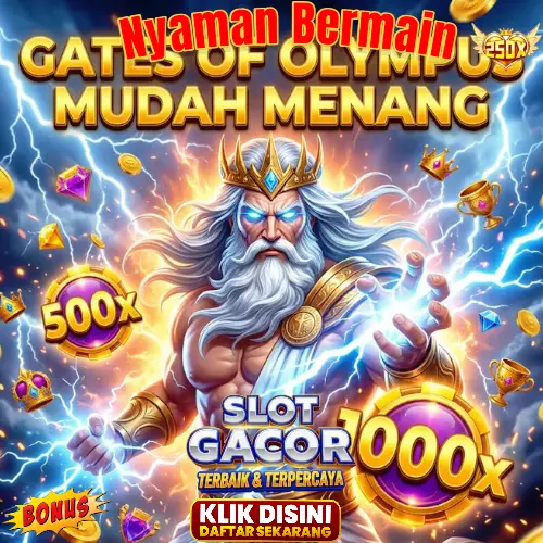 HATI-HATI PHISING
